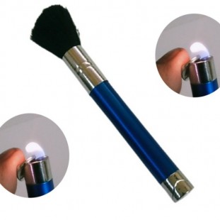 ولاعة فرشاة ميكيب (code1045)