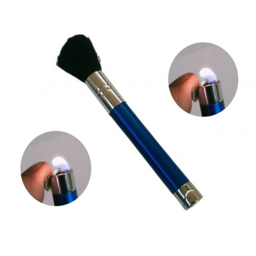 ولاعة فرشاة ميكيب (code1045)