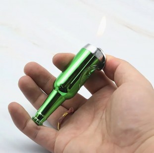 ولاعة حاجة ساقعة (code1014)