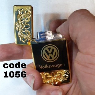 ولاعة سخان ماركات سيارات (code1056)