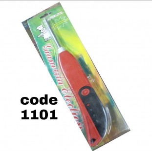 ولاعة مطبخ شرز تعمل بالحجر (code1101)