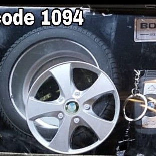 طفاية سجائر مكتبية بولاعة غاز قابلة لاعادة التعبئة (code1094)