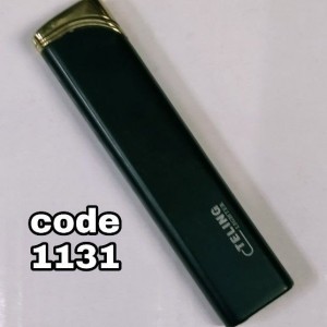ولاعة غاز سخان من TELING (code1131)