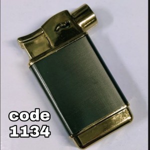 ولاعة بايب سخان شعلة جانبية (code1134)
