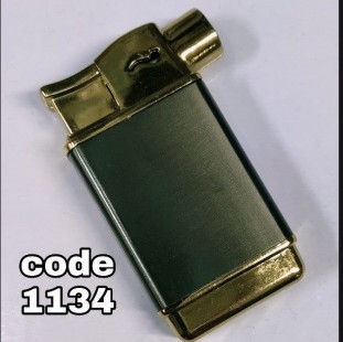 ولاعة بايب سخان شعلة جانبية (code1134)