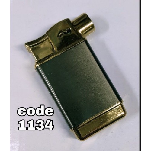 ولاعة بايب سخان شعلة جانبية (code1134)