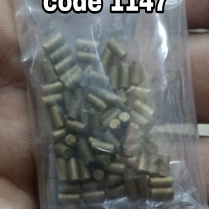 كيس حجر للولاعات الزيبو (code1147)