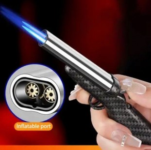 ولاعة بندقية سخان (code1037)