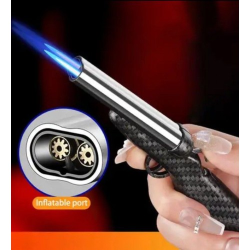 ولاعة بندقية سخان (code1037)