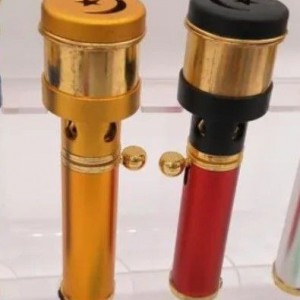 ولاعة بخور  (code1058)