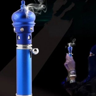 ولاعة بخور اشعال ذاتى (code01058)