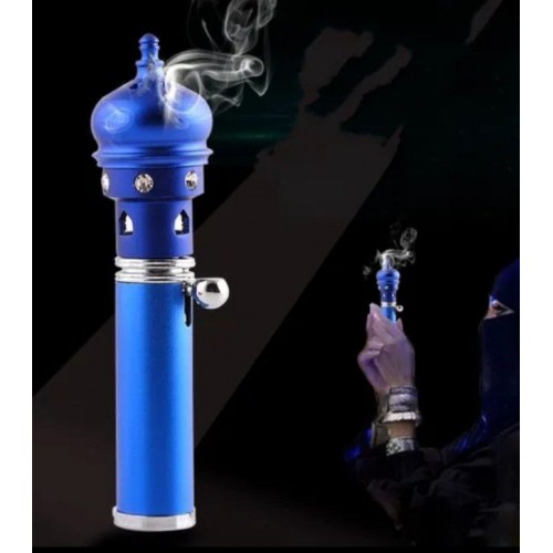 ولاعة بخور اشعال ذاتى (code01058)