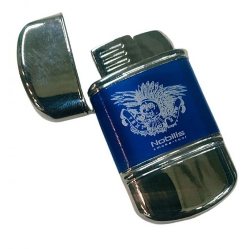 ولاعة سخان غاز من NOBILLS (code1189)