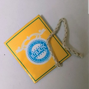 فتيل الولاعات البنزين (code1225)