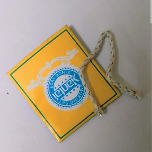 فتيل الولاعات البنزين (code1225)
