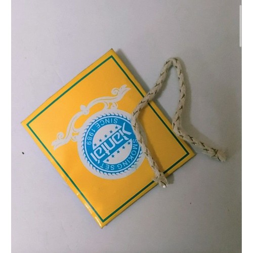 فتيل الولاعات البنزين (code1225)