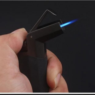 ولاعة بايب سخان شعلة قوية (code1088)