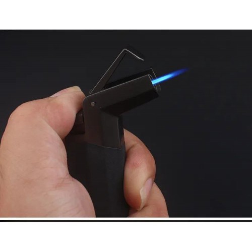 ولاعة بايب سخان شعلة قوية (code1088)