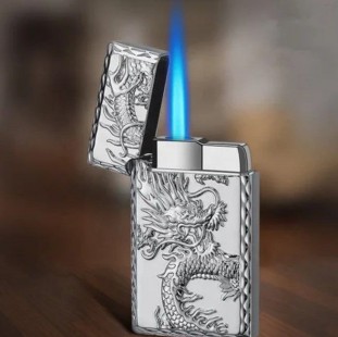 ولاعة غاز التنين (code1193)