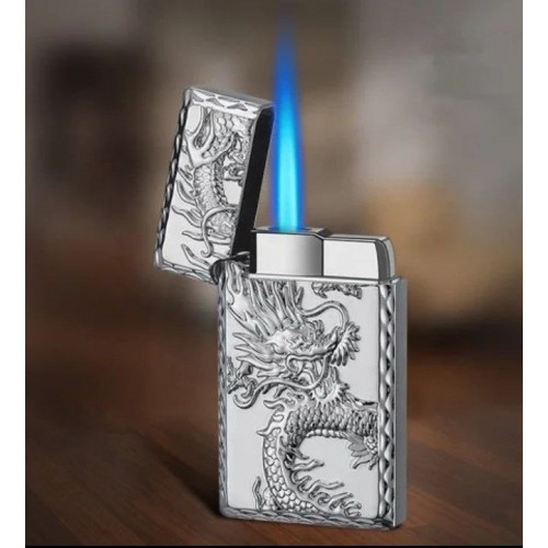 ولاعة غاز التنين (code1193)