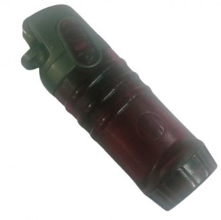 ولاعة غاز قنبلة (code1250)