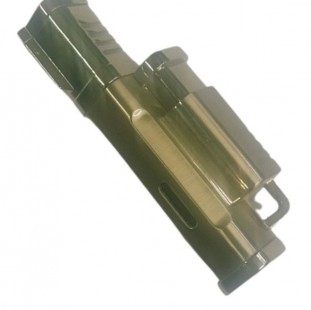 ولاعة غاز  شعلة سخان (code1252)