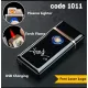ولاعات شحن USB