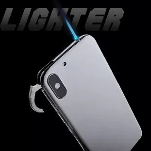 ولاعة ايفون (code1039)