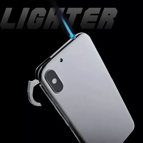 ولاعة ايفون (code1039)