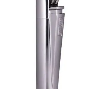 ولاعة كليبر سيلفر CLIPPER (code1087)