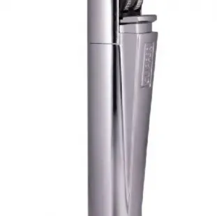 ولاعة كليبر سيلفر CLIPPER (code1087)