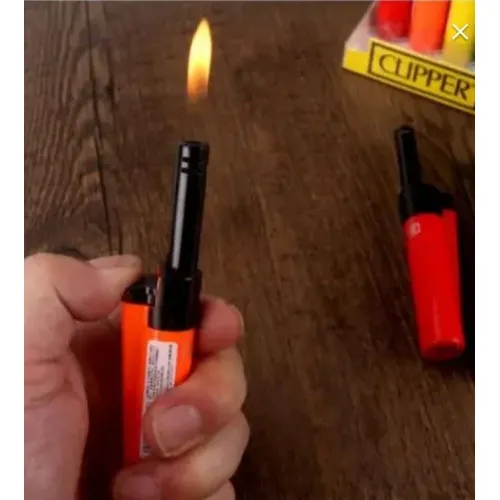 ولاعة مطبخ كليبر (code1180) Clipper
