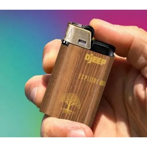 ولاعة djeep أصلى (code1089)