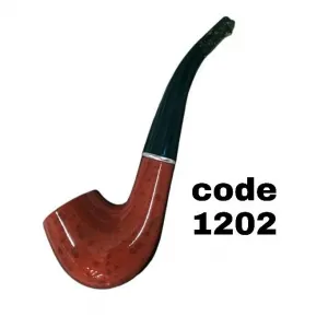 بايب سجائر ST2 (code1202)
