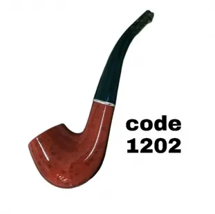 بايب سجائر ST2 (code1202)