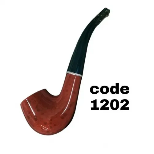 بايب سجائر ST2 (code1202)