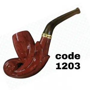 بايب سجائر ST3 (code1203)