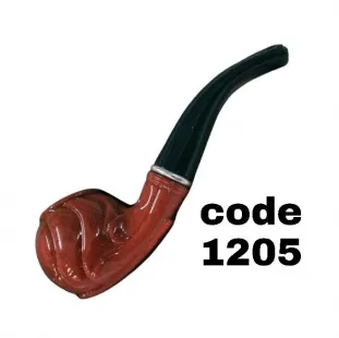بايب سجائر ST4 (code1205)