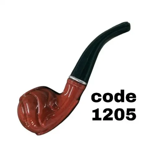 بايب سجائر ST4 (code1205)