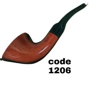 بايب سجائر ST5 (code1206)