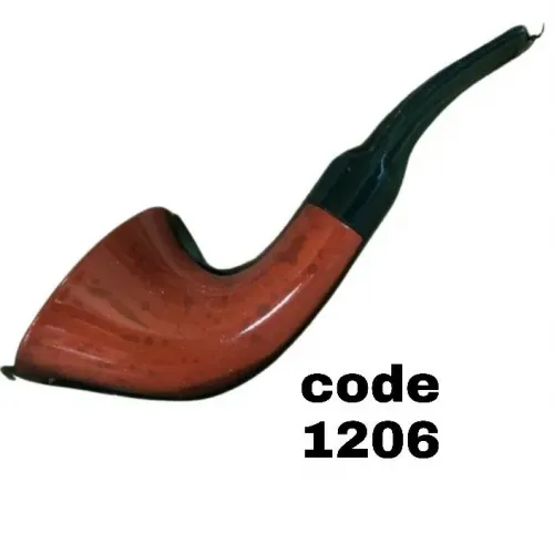 بايب سجائر ST5 (code1206)