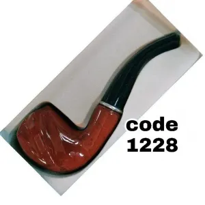 بايب سجائر ST7 (code1228)