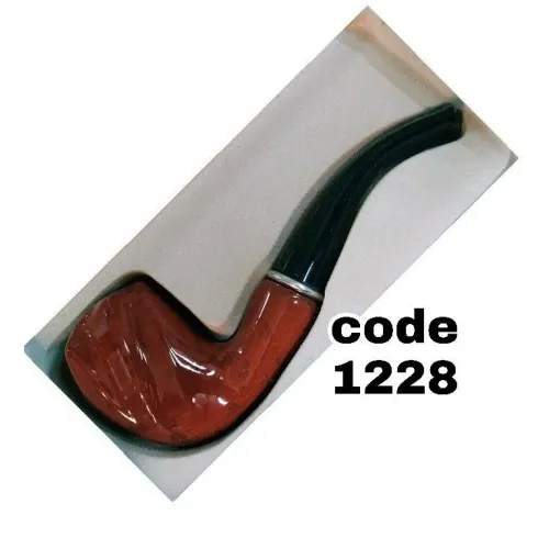 بايب سجائر ST7 (code1228)