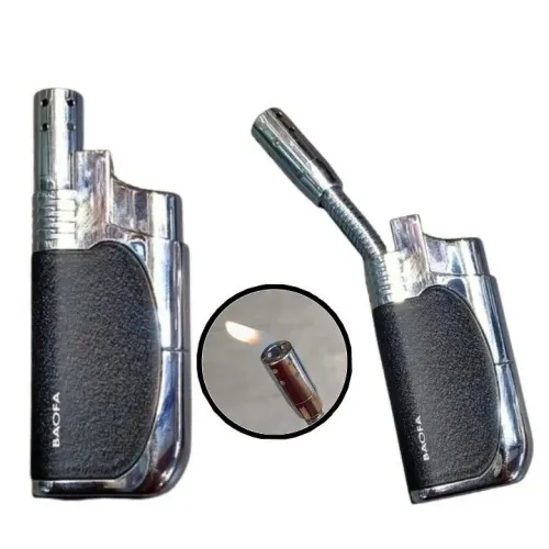 ولاعة غاز قابلة للدوران (code1314)