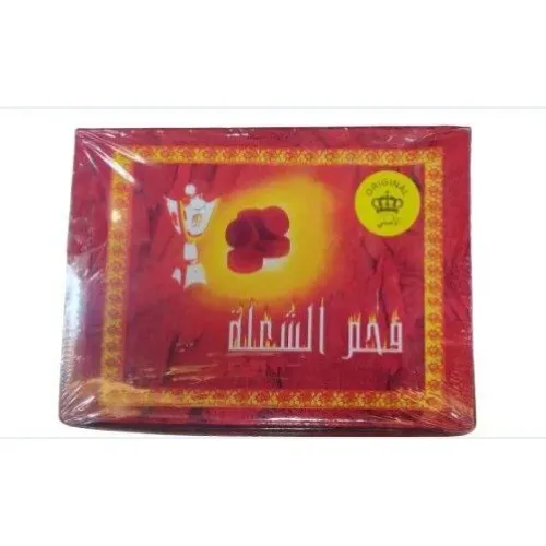 فحم اشعال ذاتى (code1321)