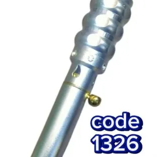 ولاعة بخور اشعال ذاتى (code1326)