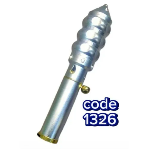 ولاعة بخور اشعال ذاتى (code1326)