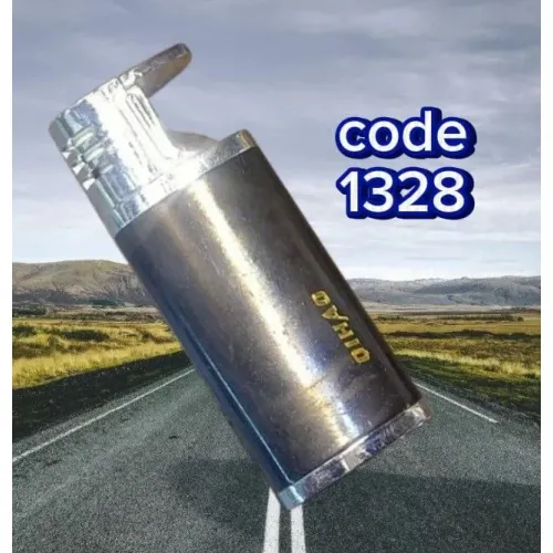 ولاعة غاز معدن (code1328)