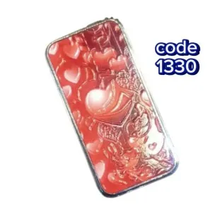 ولاعة الڤلانتين سخان غاز (code1330)