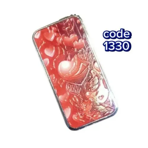 ولاعة الڤلانتين سخان غاز (code1330)